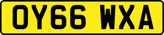 OY66WXA