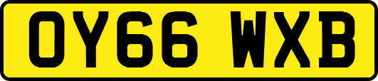 OY66WXB