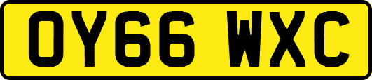 OY66WXC