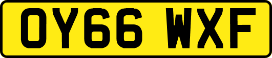 OY66WXF