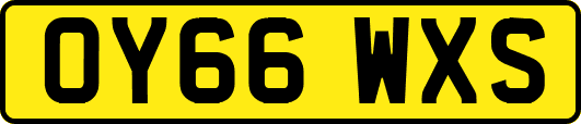OY66WXS
