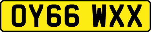 OY66WXX