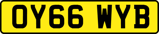 OY66WYB