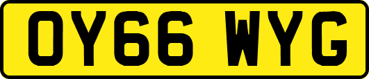 OY66WYG