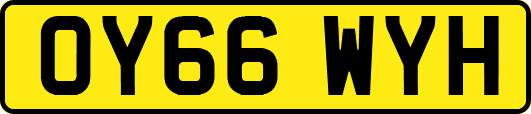 OY66WYH