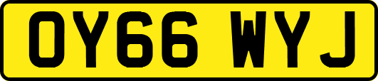 OY66WYJ