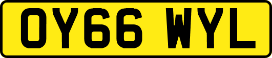 OY66WYL