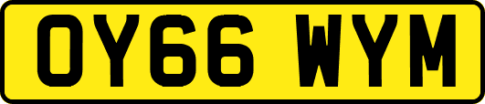 OY66WYM