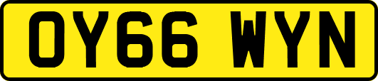 OY66WYN