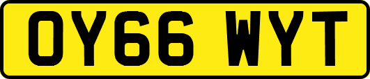 OY66WYT