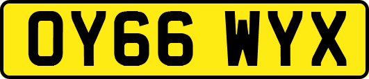 OY66WYX