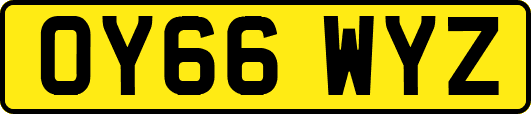 OY66WYZ