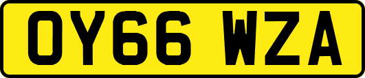 OY66WZA