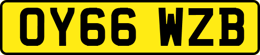 OY66WZB