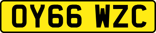 OY66WZC