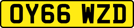 OY66WZD