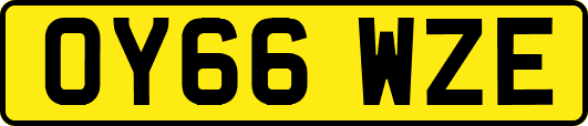 OY66WZE