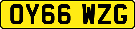 OY66WZG