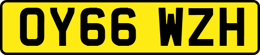 OY66WZH