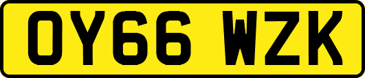 OY66WZK