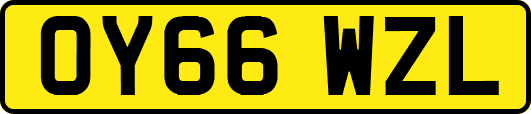 OY66WZL