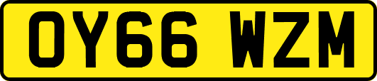 OY66WZM