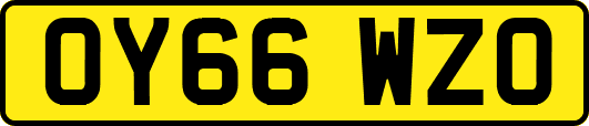 OY66WZO