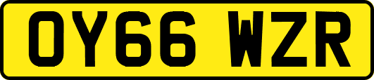 OY66WZR