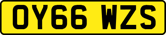 OY66WZS