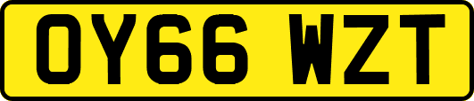 OY66WZT