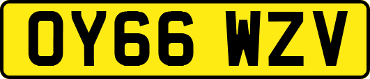 OY66WZV