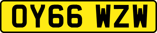 OY66WZW