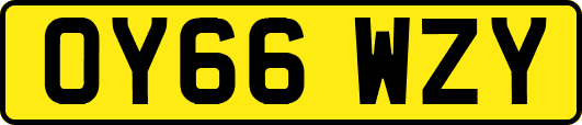 OY66WZY