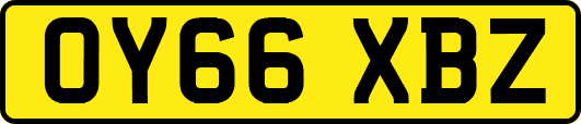 OY66XBZ