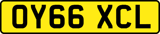 OY66XCL