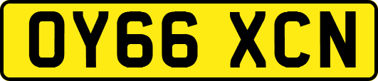 OY66XCN