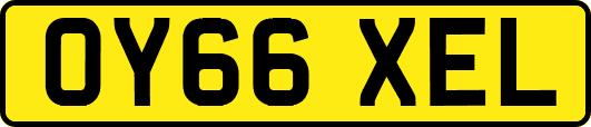 OY66XEL