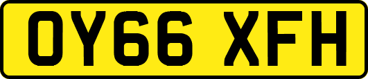 OY66XFH