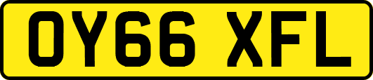 OY66XFL