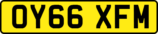 OY66XFM