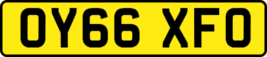OY66XFO