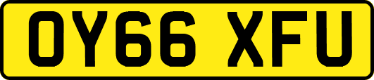 OY66XFU