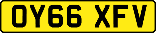 OY66XFV