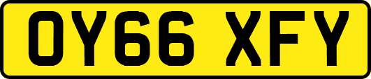 OY66XFY