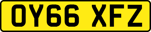 OY66XFZ