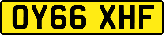 OY66XHF