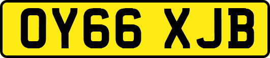 OY66XJB