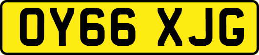 OY66XJG