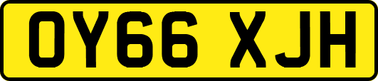 OY66XJH