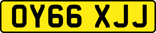 OY66XJJ